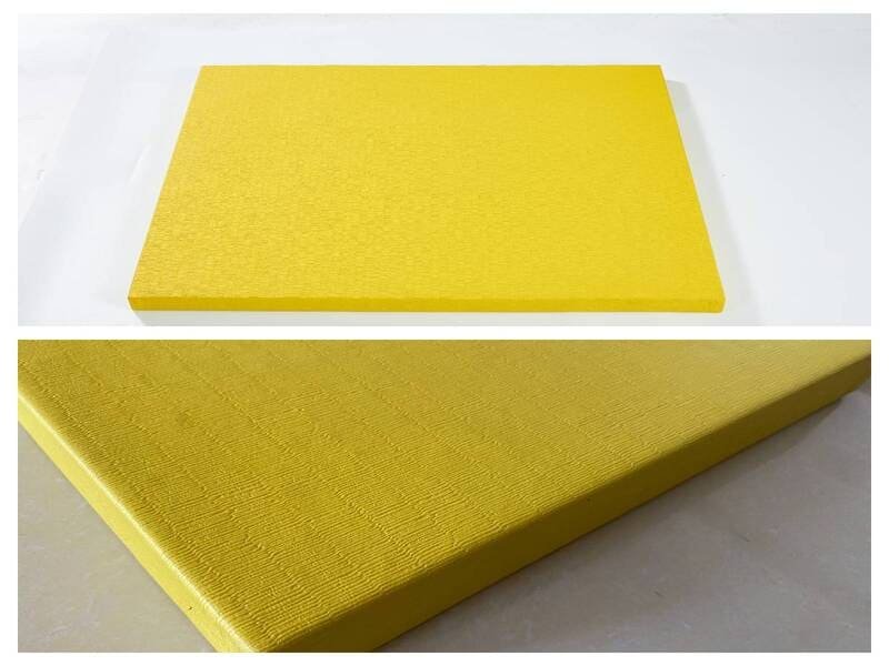 BJJ mat texture comparison with keywords